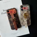 Lv ルイヴィトンiphone air 17 pro max 14 16 pro 15 plus 16eケースブランドカード入れハイブランドiphone 17/16pro/17e 15plusカバー人気アイフォン17pro max/16 15 proケースハイブランドアイフォン17e 16 15 14 ケーストランク型