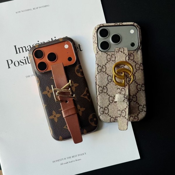 Lv ルイヴィトンiphone air 17 pro max 14 16 pro 15 plus 16eケースブランドカード入れハイブランドiphone 17/16pro/17e 15plusカバー人気アイフォン17pro max/16 15 proケースハイブランドアイフォン17e 16 15 14 ケーストランク型