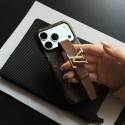Lv ルイヴィトンiphone air 17 pro max 14 16 pro 15 plus 16eケースブランドカード入れハイブランドiphone 17/16pro/17e 15plusカバー人気アイフォン17pro max/16 15 proケースハイブランドアイフォン17e 16 15 14 ケーストランク型