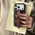 Lv ルイヴィトンiphone air 17 pro max 14 16 pro 15 plus 16eケースブランドカード入れハイブランドiphone 17/16pro/17e 15plusカバー人気アイフォン17pro max/16 15 proケースハイブランドアイフォン17e 16 15 14 ケーストランク型