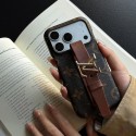 Lv ルイヴィトンiphone air 17 pro max 14 16 pro 15 plus 16eケースブランドカード入れハイブランドiphone 17/16pro/17e 15plusカバー人気アイフォン17pro max/16 15 proケースハイブランドアイフォン17e 16 15 14 ケーストランク型