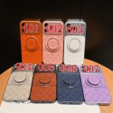 Gucci グッチiphone 17 pro max 14 16 pro 15 plus 16eケースハイブランドiphone 17/16pro/17e 15plusカバー スタンド可 アイフォン17 pro 16e 15/14/13/ 12 pro maxケースパロディーハイブランドアイフォン17e 16 15 14 ケーストランク型