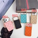 Gucci グッチ韓国風iphone 16/14/13/15/ airケースレディース斜め掛けiphone15 plus 14 16 17pro max 16eケースブランドコピーメンズアイフォン17 pro 16e 15/14/13/ 12 pro maxケースパロディーハイブランドアイフォン17e 16 15 14 ケーストランク型