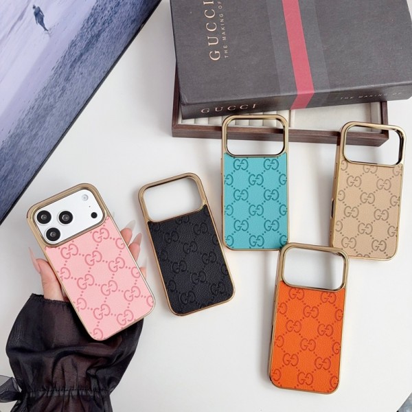 Gucci グッチ韓国風iphone 16/14/13/15/ airケースレディース斜め掛けiphone15 plus 14 16 17pro max 16eケースブランドコピーメンズアイフォン17 pro 16e 15/14/13/ 12 pro maxケースパロディーハイブランドアイフォン17e 16 15 14 ケーストランク型