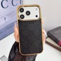 Gucci グッチ韓国風iphone 16/14/13/15/ airケースレディース斜め掛けiphone15 plus 14 16 17pro max 16eケースブランドコピーメンズアイフォン17 pro 16e 15/14/13/ 12 pro maxケースパロディーハイブランドアイフォン17e 16 15 14 ケーストランク型