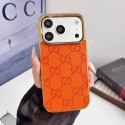 Gucci グッチ韓国風iphone 16/14/13/15/ airケースレディース斜め掛けiphone15 plus 14 16 17pro max 16eケースブランドコピーメンズアイフォン17 pro 16e 15/14/13/ 12 pro maxケースパロディーハイブランドアイフォン17e 16 15 14 ケーストランク型