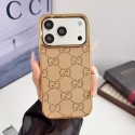 Gucci グッチ韓国風iphone 16/14/13/15/ airケースレディース斜め掛けiphone15 plus 14 16 17pro max 16eケースブランドコピーメンズアイフォン17 pro 16e 15/14/13/ 12 pro maxケースパロディーハイブランドアイフォン17e 16 15 14 ケーストランク型