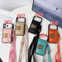 Gucci グッチGalaxy s25+ S24 Ultra s26 plus s23ケースハイブランドiphone16 15 17 pro max 14 proカバーブランドメンズgalaxy s26ultra s25 s23+ s24  ultraアイフォン14 15 pro max 16 air 17pro 17eケースブランドギャラクシーs24 s25/S23+/S26Ultraケースブランドiphone 14 15 16 air 17pro maxカバーレディースメンズ