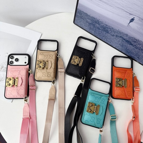 Gucci グッチGalaxy s25+ S24 Ultra s26 plus s23ケースハイブランドiphone16 15 17 pro max 14 proカバーブランドメンズgalaxy s26ultra s25 s23+ s24  ultraアイフォン14 15 pro max 16 air 17pro 17eケースブランドギャラクシーs24 s25/S23+/S26Ultraケースブランドiphone 14 15 16 air 17pro maxカバーレディースメンズ