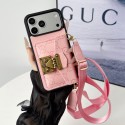 Gucci グッチGalaxy s25+ S24 Ultra s26 plus s23ケースハイブランドiphone16 15 17 pro max 14 proカバーブランドメンズgalaxy s26ultra s25 s23+ s24  ultraアイフォン14 15 pro max 16 air 17pro 17eケースブランドギャラクシーs24 s25/S23+/S26Ultraケースブランドiphone 14 15 16 air 17pro maxカバーレディースメンズ