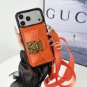 Gucci グッチGalaxy s25+ S24 Ultra s26 plus s23ケースハイブランドiphone16 15 17 pro max 14 proカバーブランドメンズgalaxy s26ultra s25 s23+ s24  ultraアイフォン14 15 pro max 16 air 17pro 17eケースブランドギャラクシーs24 s25/S23+/S26Ultraケースブランドiphone 14 15 16 air 17pro maxカバーレディースメンズ
