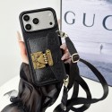 Gucci グッチGalaxy s25+ S24 Ultra s26 plus s23ケースハイブランドiphone16 15 17 pro max 14 proカバーブランドメンズgalaxy s26ultra s25 s23+ s24  ultraアイフォン14 15 pro max 16 air 17pro 17eケースブランドギャラクシーs24 s25/S23+/S26Ultraケースブランドiphone 14 15 16 air 17pro maxカバーレディースメンズ