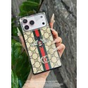 Gucci グッチiphone 18pro air 17 pro max 14 16 pro 15 plus 16eケースブランドカード入れ韓国風iphone 18pro/16/14/17/15/ airケースレディース斜め掛けiphone15 plus 18 16 17pro max 16eケースブランドコピーメンズアイフォン18 pro 17 pro 16e 15/14pro maxケースパロディー