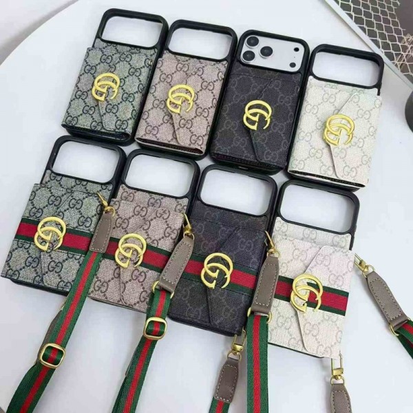 Gucci グッチsamsung s26 s25plus s24 S23 Ultra SC-52D s23 s24 plus SC-51EケースGalaxy s25+ S24 Ultra s26 plus s23ケースハイブランドiphone 18pro 16 15 17 pro max 14 proカバーiphone 18pro max 17 16 15 14 plus galaxy s26 s24 s25plus ultraケースブランドショルダー
