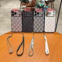 Gucci グッチiphone 18pro air 17 pro max 14 16 pro 15 plus 16eケースブランドカード入れ韓国風iphone 18pro/16/14/17/15/ airケースレディース斜め掛けiphone15 plus 18 16 17pro max 16eケースブランドコピーメンズアイフォン18 pro 17 pro 16e 15/14pro maxケースパロディー
