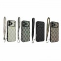 Gucci グッチiphone 18pro air 17 pro max 14 16 pro 15 plus 16eケースブランドカード入れ韓国風iphone 18pro/16/14/17/15/ airケースレディース斜め掛けiphone15 plus 18 16 17pro max 16eケースブランドコピーメンズアイフォン18 pro 17 pro 16e 15/14pro maxケースパロディー