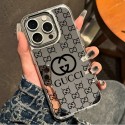 Gucci グッチiphone 18pro air 17 pro max 14 16 pro 15 plus 16eケースブランドカード入れ人気アイフォン18 17pro max/16 15 proケースアイフォン18 pro 17 pro 16e 15/14pro maxケースパロディーハイブランドアイフォン18pro max 17e 16 15 14 ケーストランク型