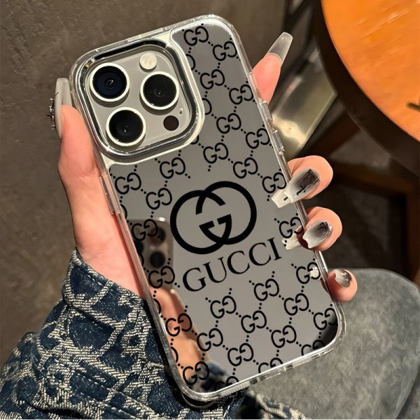 Gucci グッチiphone 18pro air 17 pro max 14 16 pro 15 plus 16eケースブランドカード入れ人気アイフォン18 17pro max/16 15 proケースアイフォン18 pro 17 pro 16e 15/14pro maxケースパロディーハイブランドアイフォン18pro max 17e 16 15 14 ケーストランク型