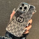 Gucci グッチiphone 18pro air 17 pro max 14 16 pro 15 plus 16eケースブランドカード入れ人気アイフォン18 17pro max/16 15 proケースアイフォン18 pro 17 pro 16e 15/14pro maxケースパロディーハイブランドアイフォン18pro max 17e 16 15 14 ケーストランク型