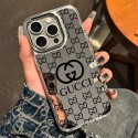 Gucci グッチiphone 18pro air 17 pro max 14 16 pro 15 plus 16eケースブランドカード入れ人気アイフォン18 17pro max/16 15 proケースアイフォン18 pro 17 pro 16e 15/14pro maxケースパロディーハイブランドアイフォン18pro max 17e 16 15 14 ケーストランク型