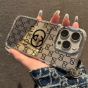 Gucci グッチiphone 18pro air 17 pro max 14 16 pro 15 plus 16eケースブランドカード入れ人気アイフォン18 17pro max/16 15 proケースアイフォン18 pro 17 pro 16e 15/14pro maxケースパロディーハイブランドアイフォン18pro max 17e 16 15 14 ケーストランク型