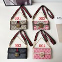 Gucci グッチGalaxy s25+ S24 Ultra s26 plus s23ケースハイブランドiphone 18pro 16 15 17 pro max 14 proカバーブランドメンズgalaxy s26ultra s25 s23+ s24  ultraアイフォン18 15 pro max 16 air 17pro 17eケース