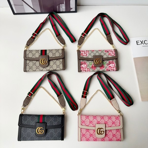 Gucci グッチGalaxy s25+ S24 Ultra s26 plus s23ケースハイブランドiphone 18pro 16 15 17 pro max 14 proカバーブランドメンズgalaxy s26ultra s25 s23+ s24  ultraアイフォン18 15 pro max 16 air 17pro 17eケース