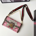 Gucci グッチGalaxy s25+ S24 Ultra s26 plus s23ケースハイブランドiphone 18pro 16 15 17 pro max 14 proカバーブランドメンズgalaxy s26ultra s25 s23+ s24  ultraアイフォン18 15 pro max 16 air 17pro 17eケース
