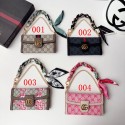 Gucci グッチバッグ型samsung s26 s25plus s24 S23 Ultra a57 a56 a55 s23 s24 plus a36ケースGalaxy s25+ S24 Ultra s26 plus s23ケースグッチハイブランドiphone 18pro 16 15 17 pro max 14 proカバーiphone 18pro max 17 16 15 14 plus galaxy s26 s24 s25plus ultraケース