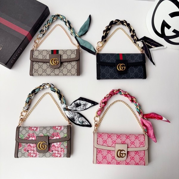 Gucci グッチバッグ型samsung s26 s25plus s24 S23 Ultra a57 a56 a55 s23 s24 plus a36ケースGalaxy s25+ S24 Ultra s26 plus s23ケースグッチハイブランドiphone 18pro 16 15 17 pro max 14 proカバーiphone 18pro max 17 16 15 14 plus galaxy s26 s24 s25plus ultraケース