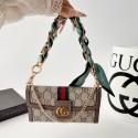 Gucci グッチバッグ型samsung s26 s25plus s24 S23 Ultra a57 a56 a55 s23 s24 plus a36ケースGalaxy s25+ S24 Ultra s26 plus s23ケースグッチハイブランドiphone 18pro 16 15 17 pro max 14 proカバーiphone 18pro max 17 16 15 14 plus galaxy s26 s24 s25plus ultraケース