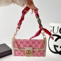 Gucci グッチバッグ型samsung s26 s25plus s24 S23 Ultra a57 a56 a55 s23 s24 plus a36ケースGalaxy s25+ S24 Ultra s26 plus s23ケースグッチハイブランドiphone 18pro 16 15 17 pro max 14 proカバーiphone 18pro max 17 16 15 14 plus galaxy s26 s24 s25plus ultraケース