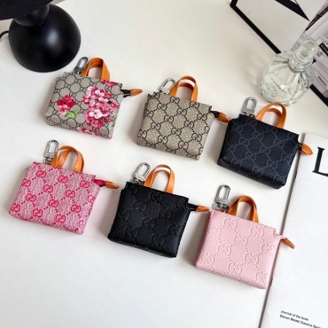 Gucci グッチハイブランドairpo...