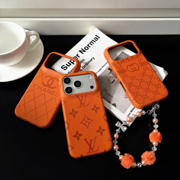 Chanel シャネルハイブランドiphone16pro/17 15plusカバーiphone15 plus 14 16 17pro max 16eケースブランドコピーメンズハイブランドアイフォン17 air 16 15 14 ケーストランク型ブランド携帯ケースiphone17 16e 16 15 pro max 14plus/13 pro maxケース手帳型