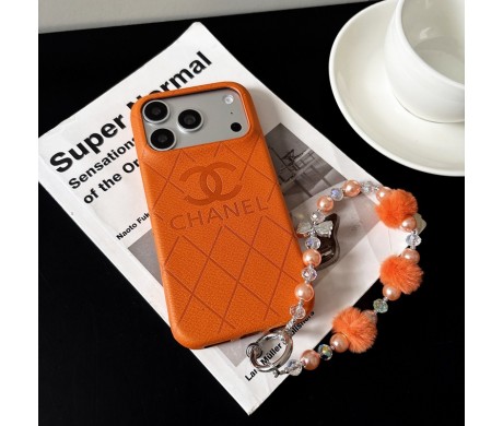  ザノースフェイスiPhone 17ルイヴィトンケース Dior iwatch 11 バンド