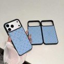 ルイヴィトンシャネルsamsung s26 s25plus s24 S23 Ultraケースiphone 18pro max 17 16 15 14 plus グッチディオールMK galaxy s26 s24 s25plus ultraケースブランドショルダーGalaxy s25/s26/ S24 Ultra SCG26/s23ultraケースハイブランドバッグ型ブランドギャラクシーs24 s25/S23+/S26Ultraケース