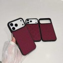 グッチルイヴィトンシャネルsamsung s26 s25plus s24 S23 UltraケースグッチディオールMK Galaxy s26+ s24 S23ultra s25ケースコピーブランドGalaxy s25/s26/ S24 Ultra SCG26/s23ultraケースハイブランドバッグ型ブランドギャラクシーs24 s25/S23+/S26Ultraケース