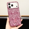 ルイヴィトンシャネルグッチディオールハイブランドiphone 18pro max/17/16pro/17e 15plusカバーレディース向iphone18 pro plus 18 16 17pro max 16eケースルイヴィトンシャネルグッチディオールブランドコピーメンズアイフォン18 pro 17 pro 16e 15/14pro max 18 proケースパロディーブランド携帯ケース