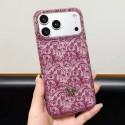 ルイヴィトンシャネルグッチディオールハイブランドiphone 18pro max/17/16pro/17e 15plusカバーレディース向iphone18 pro plus 18 16 17pro max 16eケースルイヴィトンシャネルグッチディオールブランドコピーメンズアイフォン18 pro 17 pro 16e 15/14pro max 18 proケースパロディーブランド携帯ケース