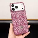 ルイヴィトンシャネルグッチディオールハイブランドiphone 18pro max/17/16pro/17e 15plusカバーレディース向iphone18 pro plus 18 16 17pro max 16eケースルイヴィトンシャネルグッチディオールブランドコピーメンズアイフォン18 pro 17 pro 16e 15/14pro max 18 proケースパロディーブランド携帯ケース