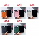 Gucci iPhone Duo 専用折り畳みケースグッチgalaxy z fold 8 ultra 7 6 5 4 3 2 ハイブランドハイブランドギャラクシー z フリップ8 5 4 6 7ケース男女galaxy z flip8 7 5 4 6ケース