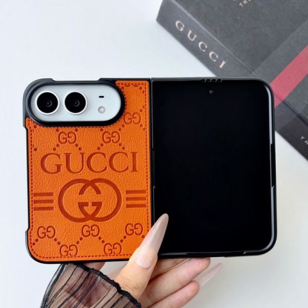 Gucci iPhone Duo 専用折り畳みケースグッチgalaxy z fold 8 ultra 7 6 5 4 3 2 ハイブランドハイブランドギャラクシー z フリップ8 5 4 6 7ケース男女galaxy z flip8 7 5 4 6ケース