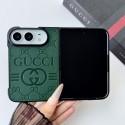 Gucci iPhone Duo 専用折り畳みケースグッチgalaxy z fold 8 ultra 7 6 5 4 3 2 ハイブランドハイブランドギャラクシー z フリップ8 5 4 6 7ケース男女galaxy z flip8 7 5 4 6ケース