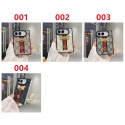 Gucci グッチiphone duoケース人気Galaxy Z fold 8 ultra 7 4 5 6ケース革製ブランドギャラクシーZ フォールド8 ultra 7 6 5 4 3 2ケース男女galaxy z flip8 7 5 4 6ケース手帳型Galaxy Zflip4 5 6 7 8ケースブランド