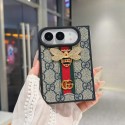 Gucci グッチiphone duoケース人気Galaxy Z fold 8 ultra 7 4 5 6ケース革製ブランドギャラクシーZ フォールド8 ultra 7 6 5 4 3 2ケース男女galaxy z flip8 7 5 4 6ケース手帳型Galaxy Zflip4 5 6 7 8ケースブランド
