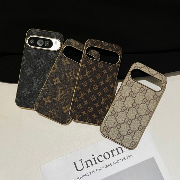 Lv ルイヴィトンGoogle Pixel 8a/9a/7 proケースブランドエクスぺリア 5v 5 vi グーグル ピクセル 7a 8a 8 9プロケースメンズレディースGoogle Pixel 8a/9 10 proカバー耐衝撃 サムソンs25ultra s24 s23カバーブランド Google Pixel 10 8a 8 pro 7 6aカバー