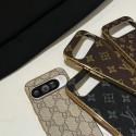 Lv ルイヴィトンGoogle Pixel 8a/9a/7 proケースブランドエクスぺリア 5v 5 vi グーグル ピクセル 7a 8a 8 9プロケースメンズレディースGoogle Pixel 8a/9 10 proカバー耐衝撃 サムソンs25ultra s24 s23カバーブランド Google Pixel 10 8a 8 pro 7 6aカバー