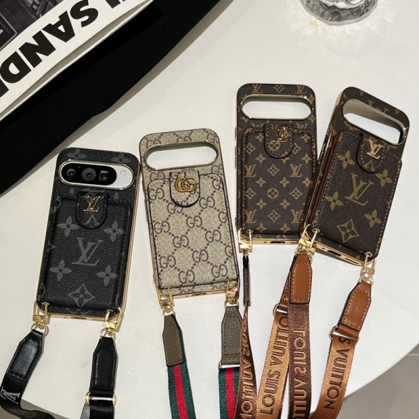 Gucci グッチGoogle Pixel 8a/9a/7 proケースブランドエクスぺリア 5v 5 vi グーグル ピクセル 7a 8a 8 9プロケースメンズレディースグーグル ピクセル8a 7a 6a 9 pro 10 ブランドカバーブランド Google Pixel 10 8a 8 pro 7 6aカバー