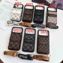 Lv ルイヴィトンiphone 18pro max 17 16 15 14 plus galaxy s26 s24 s25plus ultraケースブランドショルダーGalaxy s26+ s24 S23ultra s25ケースコピーブランドGalaxy s25/s26/ S24 Ultra SCG26/s23ultraケースハイブランドバッグ型ブランドiphone 18 pro 15 16 air 17pro maxカバーレディースメンズ