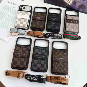 Lv ルイヴィトンiphone 18pr...